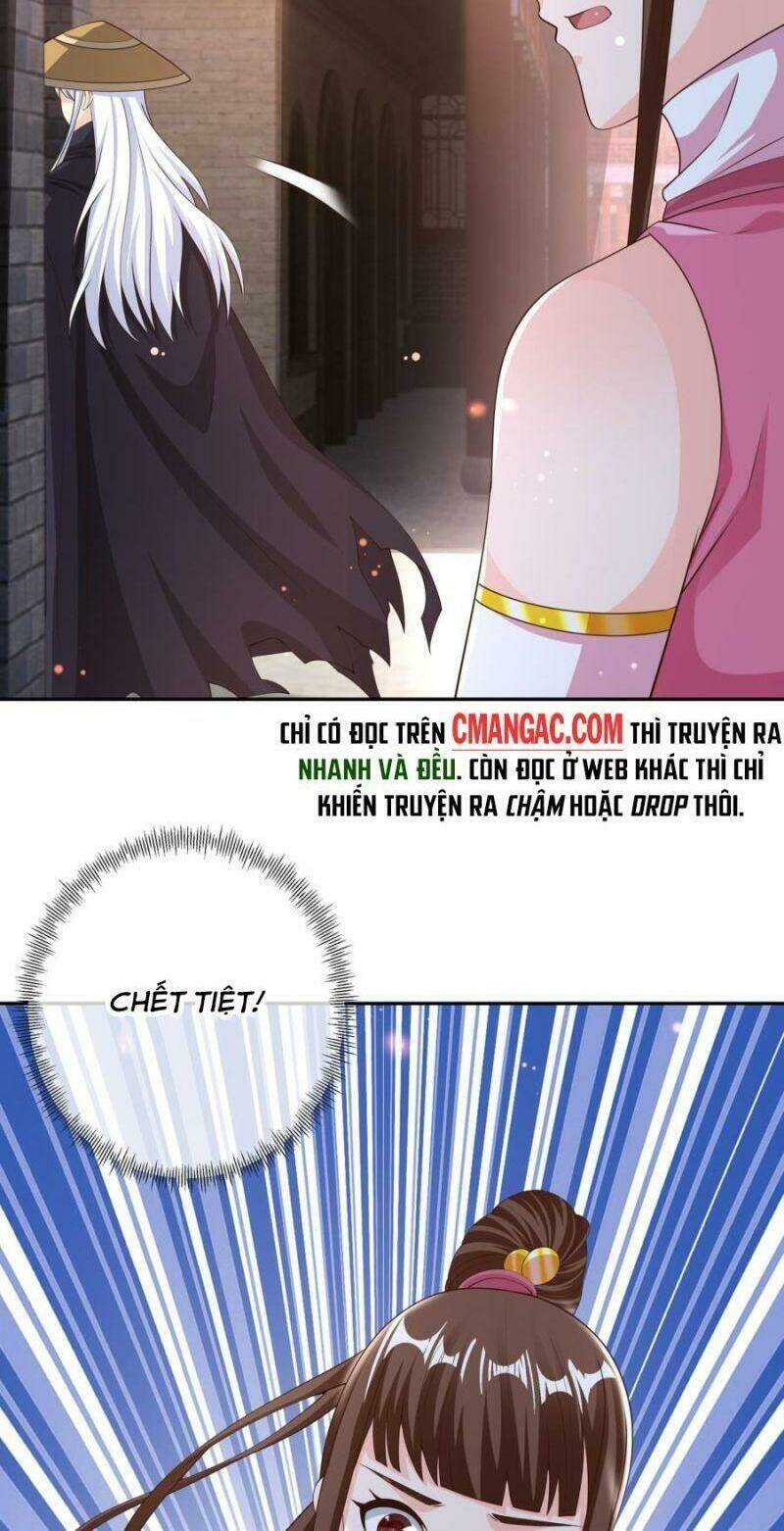 Trọng Sinh 1000 Lần, Ta Vô Địch Chapter 31 - Trang 2