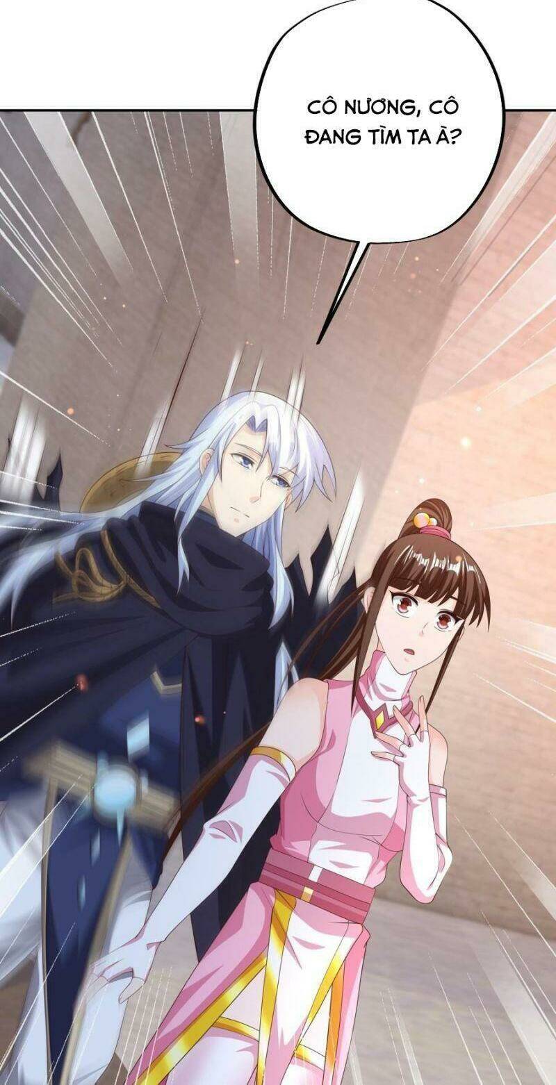 Trọng Sinh 1000 Lần, Ta Vô Địch Chapter 31 - Trang 2