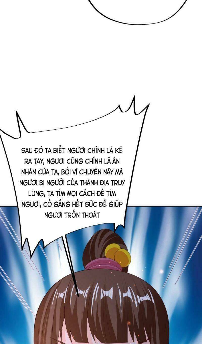 Trọng Sinh 1000 Lần, Ta Vô Địch Chapter 31 - Trang 2