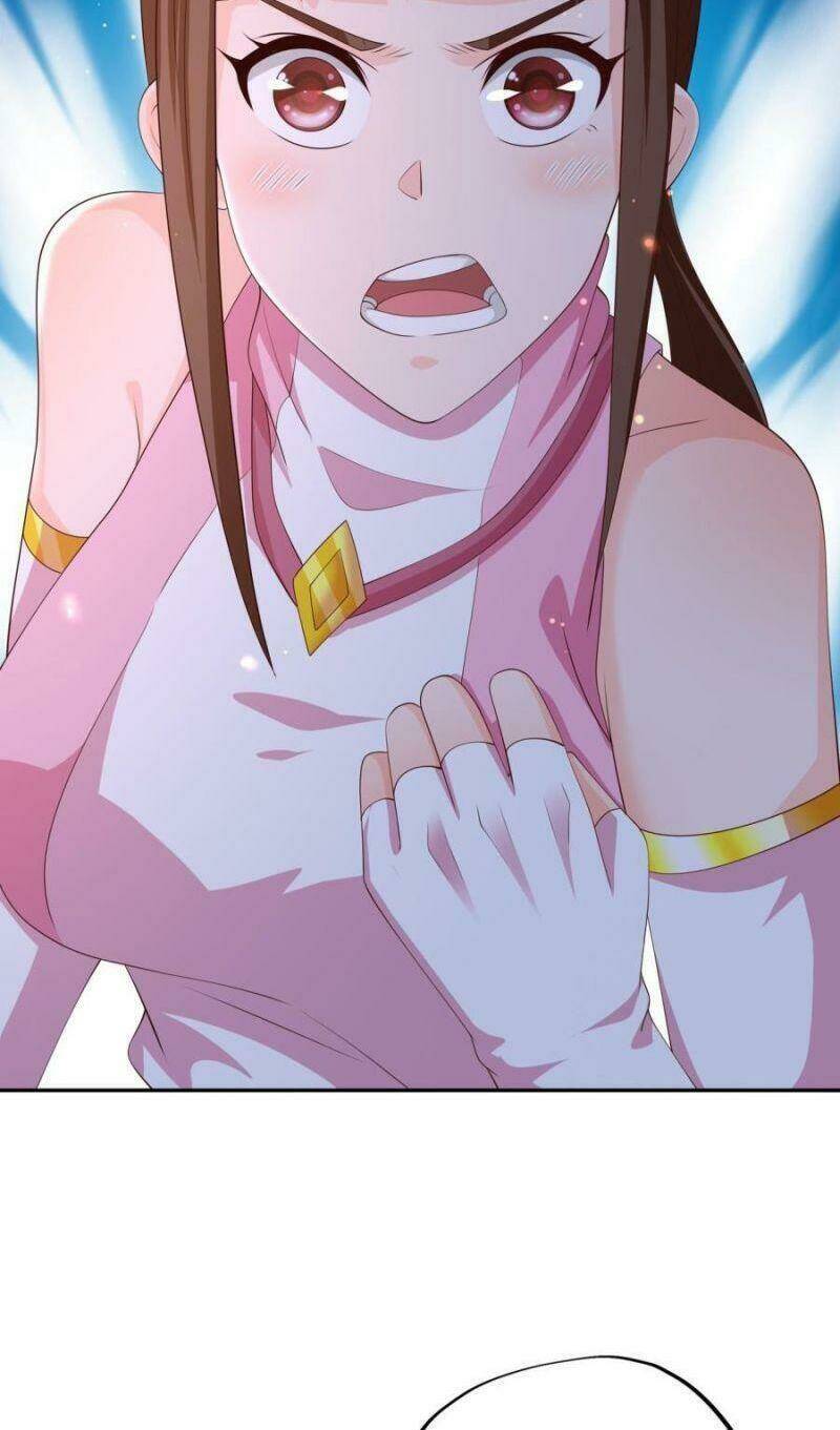 Trọng Sinh 1000 Lần, Ta Vô Địch Chapter 31 - Trang 2