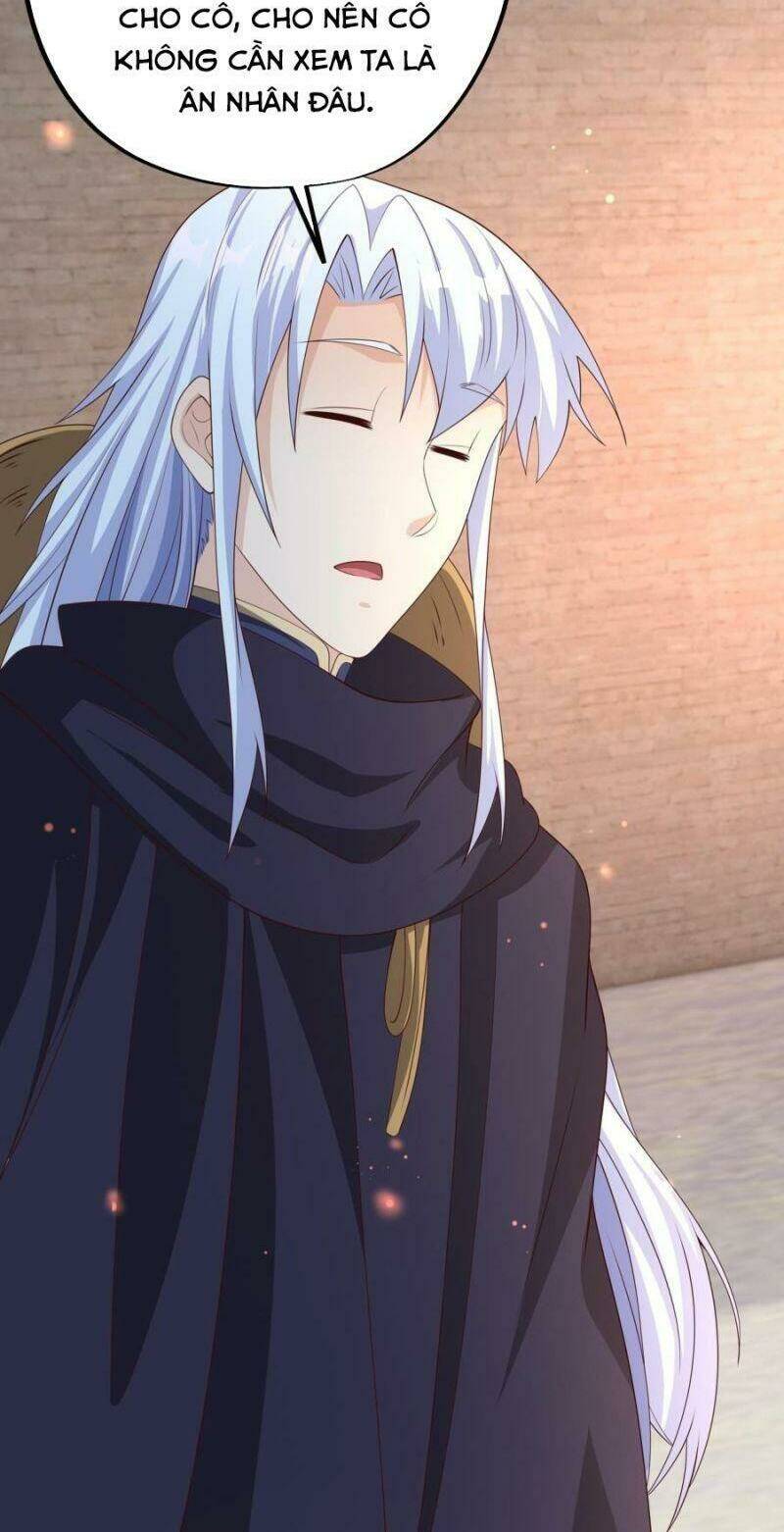 Trọng Sinh 1000 Lần, Ta Vô Địch Chapter 31 - Trang 2