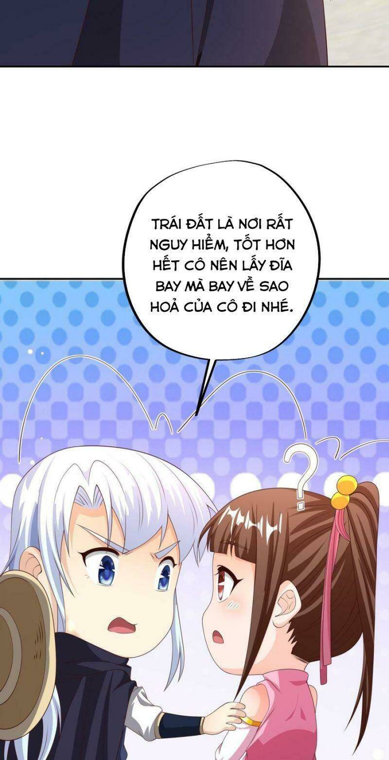 Trọng Sinh 1000 Lần, Ta Vô Địch Chapter 31 - Trang 2