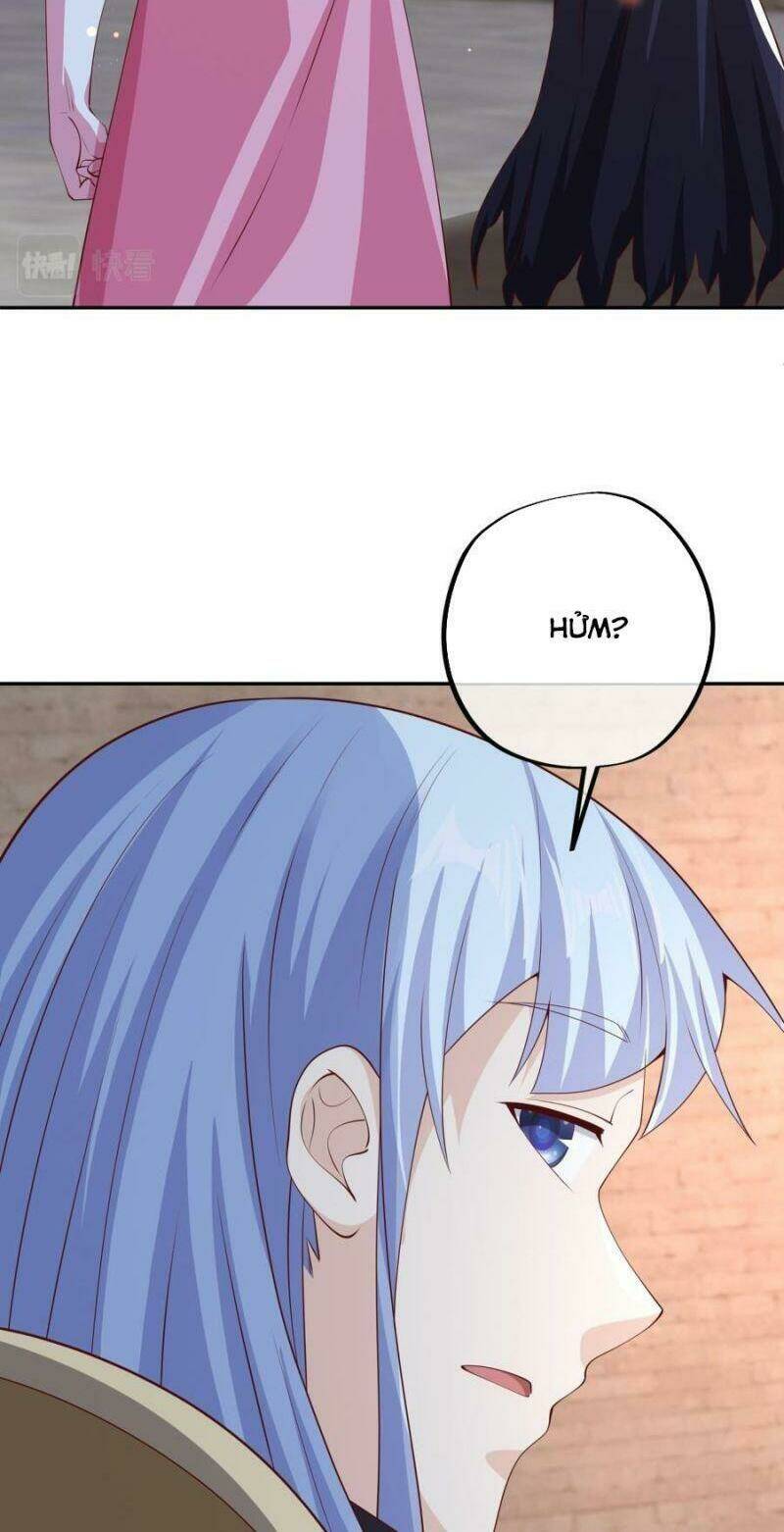 Trọng Sinh 1000 Lần, Ta Vô Địch Chapter 31 - Trang 2