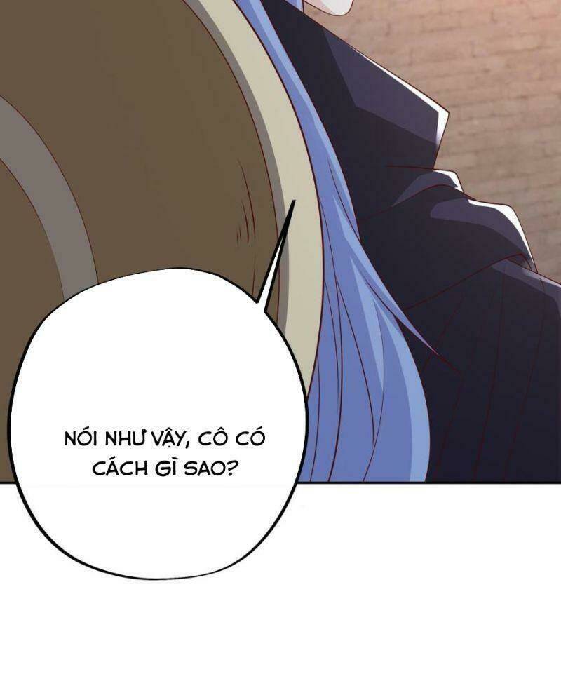 Trọng Sinh 1000 Lần, Ta Vô Địch Chapter 31 - Trang 2