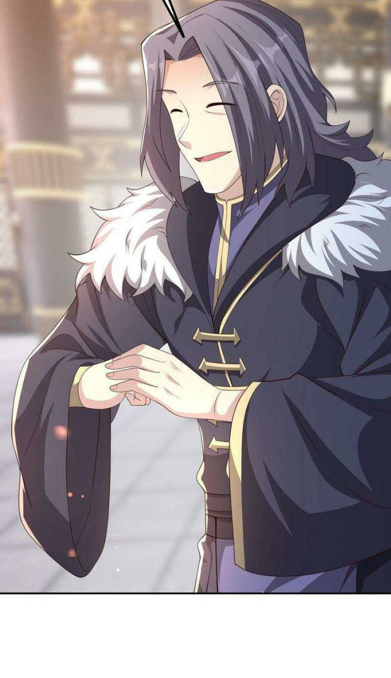 Trọng Sinh 1000 Lần, Ta Vô Địch Chapter 31 - Trang 2