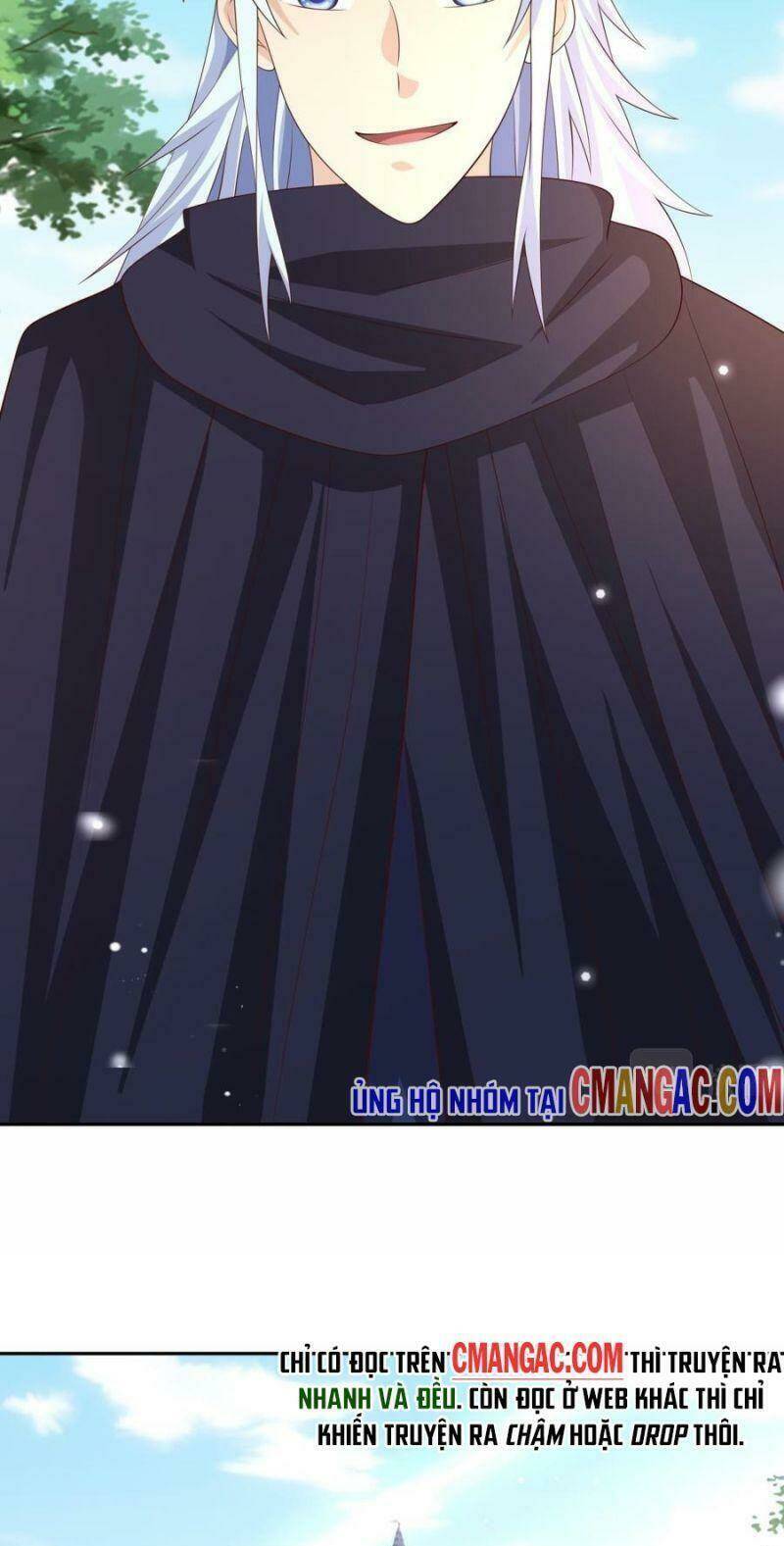 Trọng Sinh 1000 Lần, Ta Vô Địch Chapter 33 - Trang 2