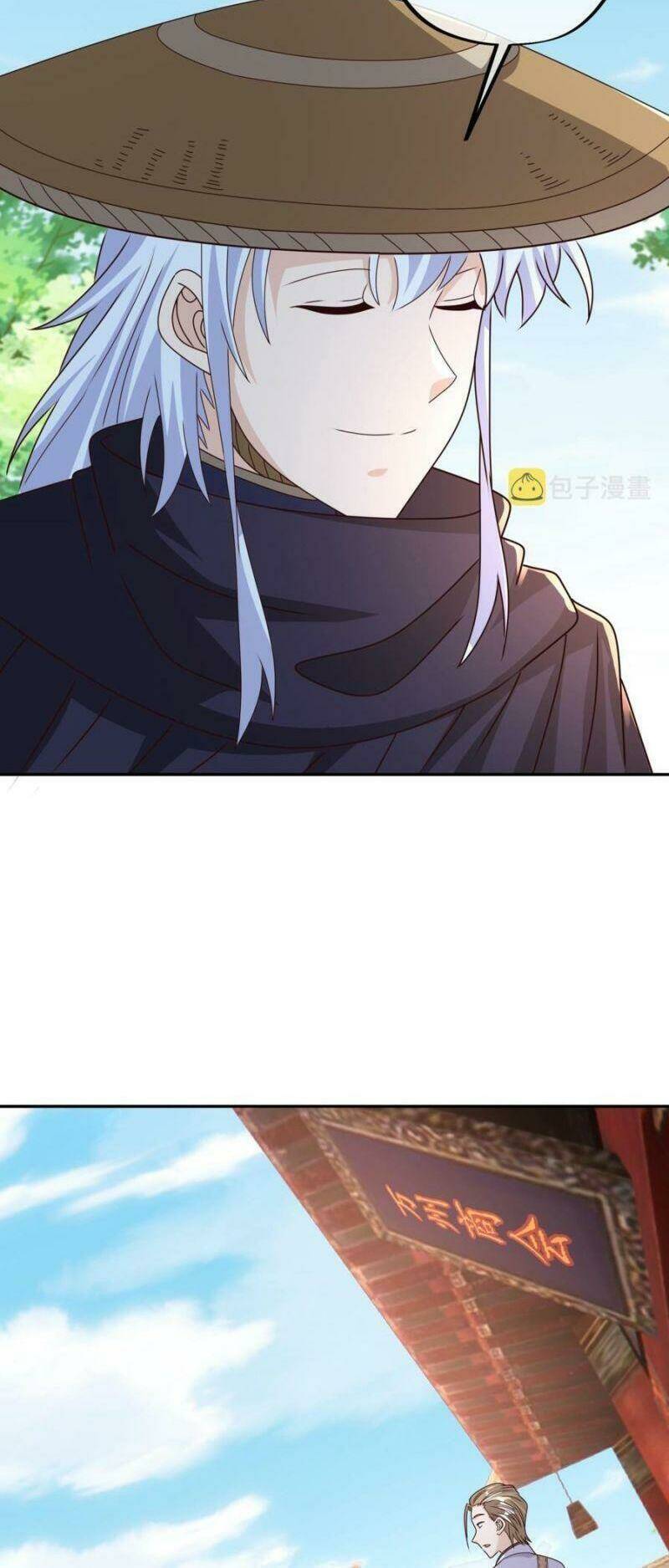 Trọng Sinh 1000 Lần, Ta Vô Địch Chapter 33 - Trang 2