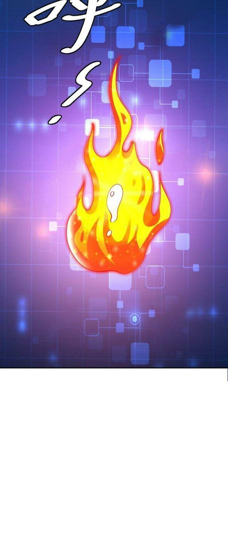 Trọng Sinh 1000 Lần, Ta Vô Địch Chapter 33 - Trang 2