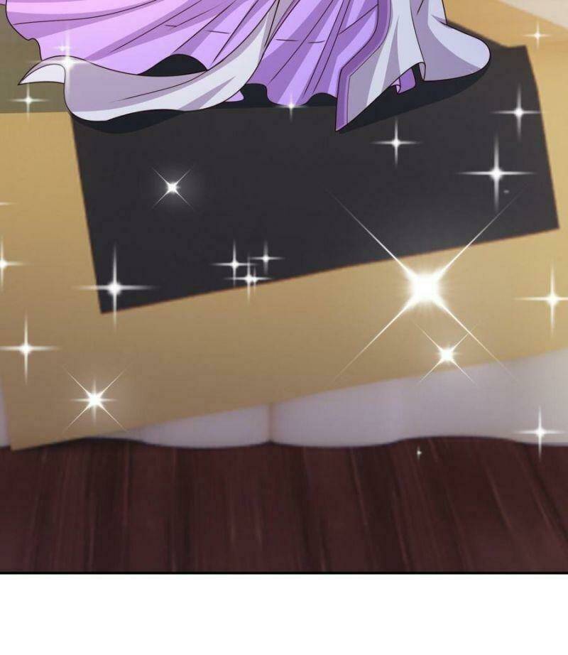 Trọng Sinh 1000 Lần, Ta Vô Địch Chapter 33 - Trang 2