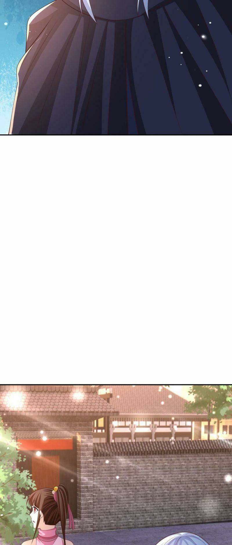 Trọng Sinh 1000 Lần, Ta Vô Địch Chapter 33 - Trang 2