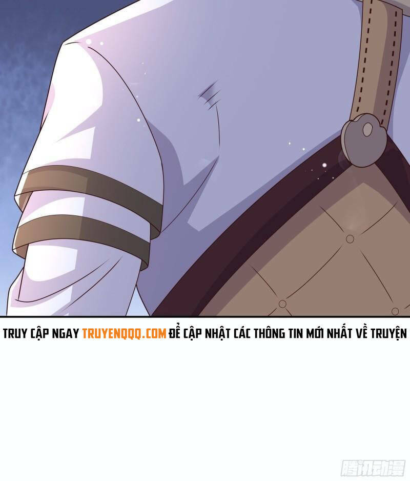 Trọng Sinh 1000 Lần, Ta Vô Địch Chapter 34 - Trang 2