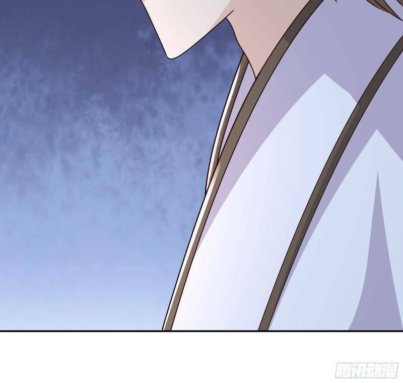 Trọng Sinh 1000 Lần, Ta Vô Địch Chapter 34 - Trang 2