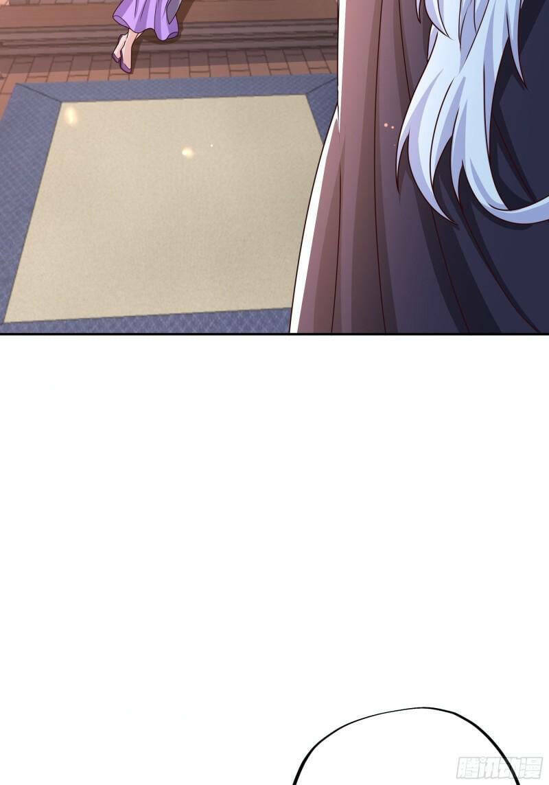 Trọng Sinh 1000 Lần, Ta Vô Địch Chapter 34 - Trang 2