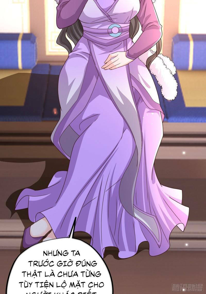 Trọng Sinh 1000 Lần, Ta Vô Địch Chapter 34 - Trang 2