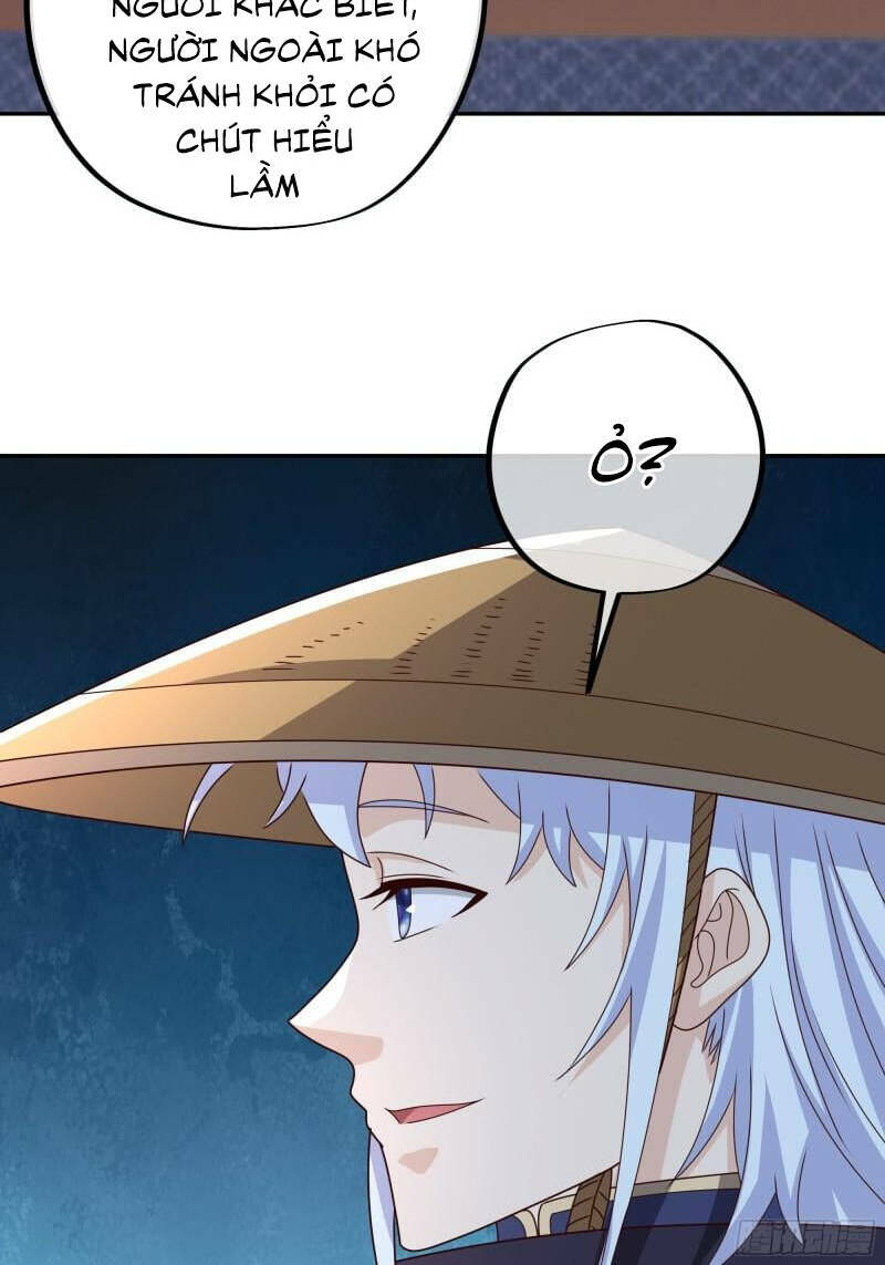 Trọng Sinh 1000 Lần, Ta Vô Địch Chapter 34 - Trang 2