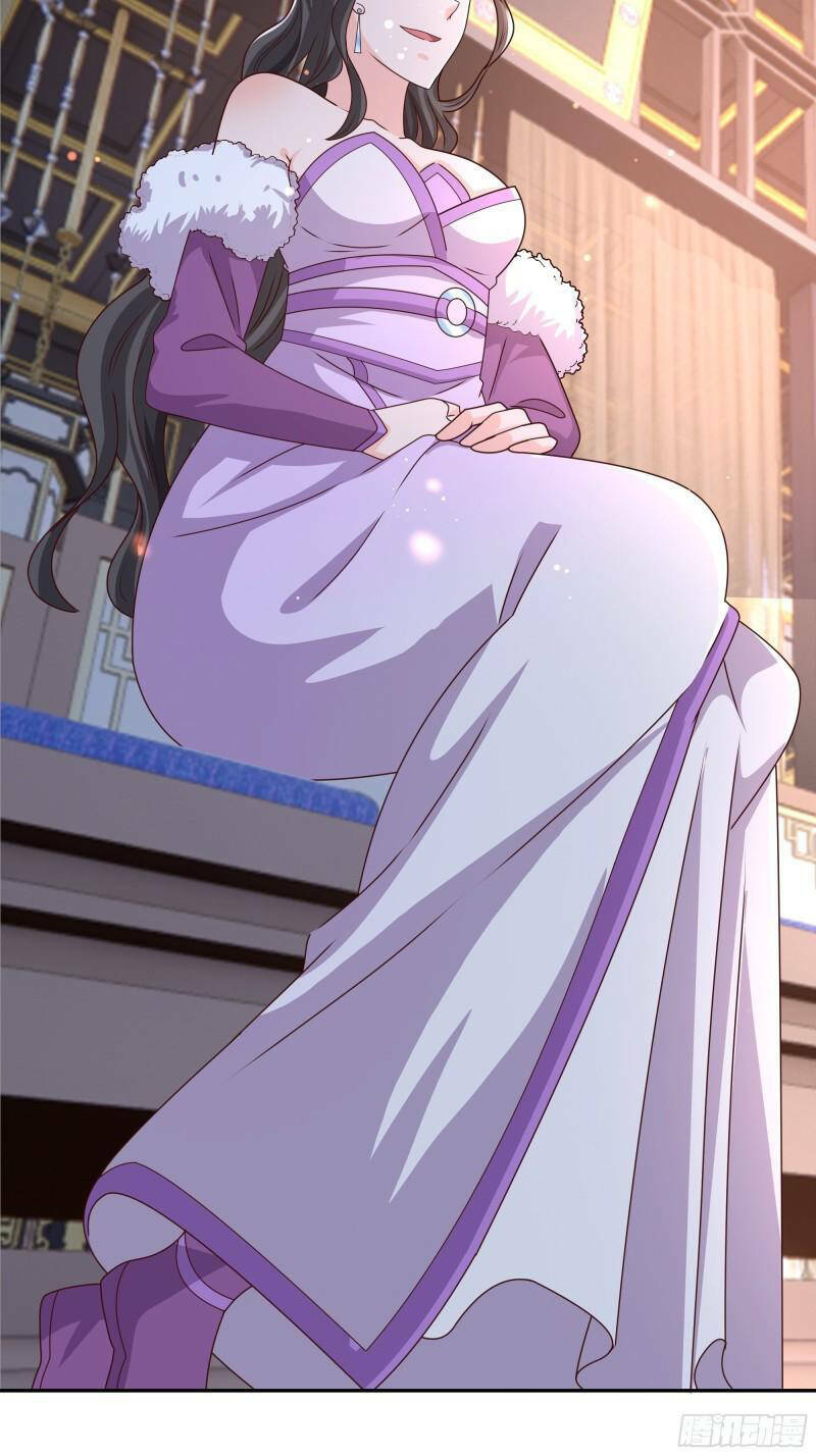 Trọng Sinh 1000 Lần, Ta Vô Địch Chapter 34 - Trang 2