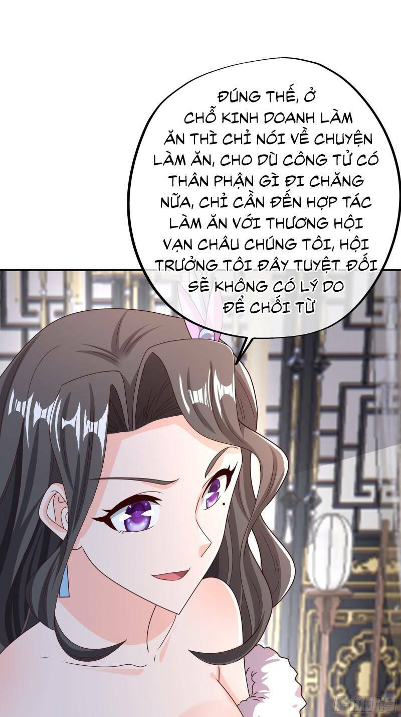 Trọng Sinh 1000 Lần, Ta Vô Địch Chapter 34 - Trang 2