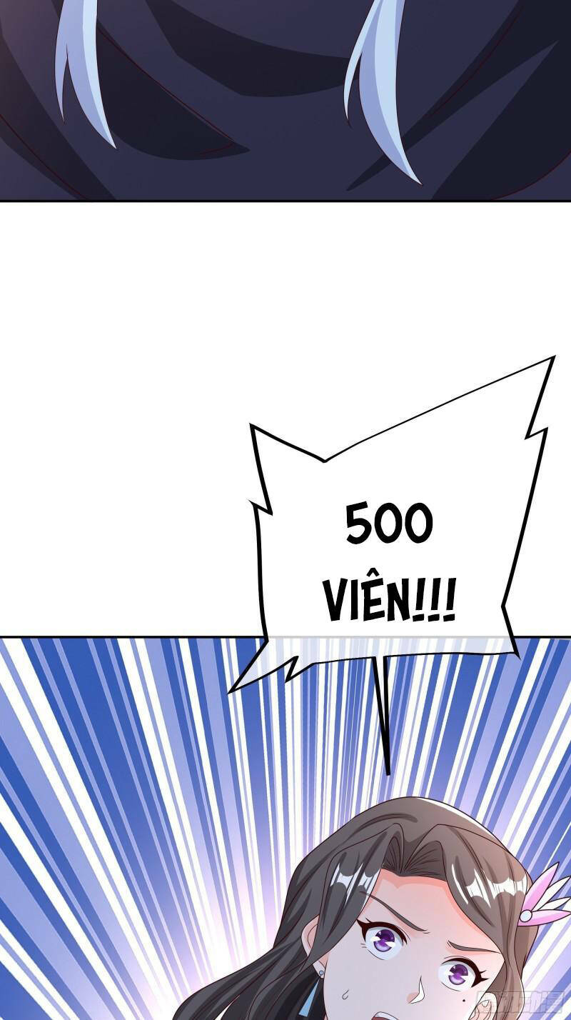 Trọng Sinh 1000 Lần, Ta Vô Địch Chapter 34 - Trang 2