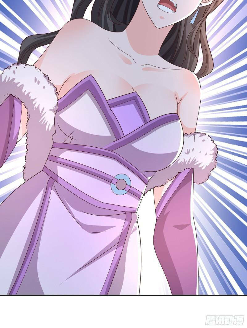 Trọng Sinh 1000 Lần, Ta Vô Địch Chapter 34 - Trang 2