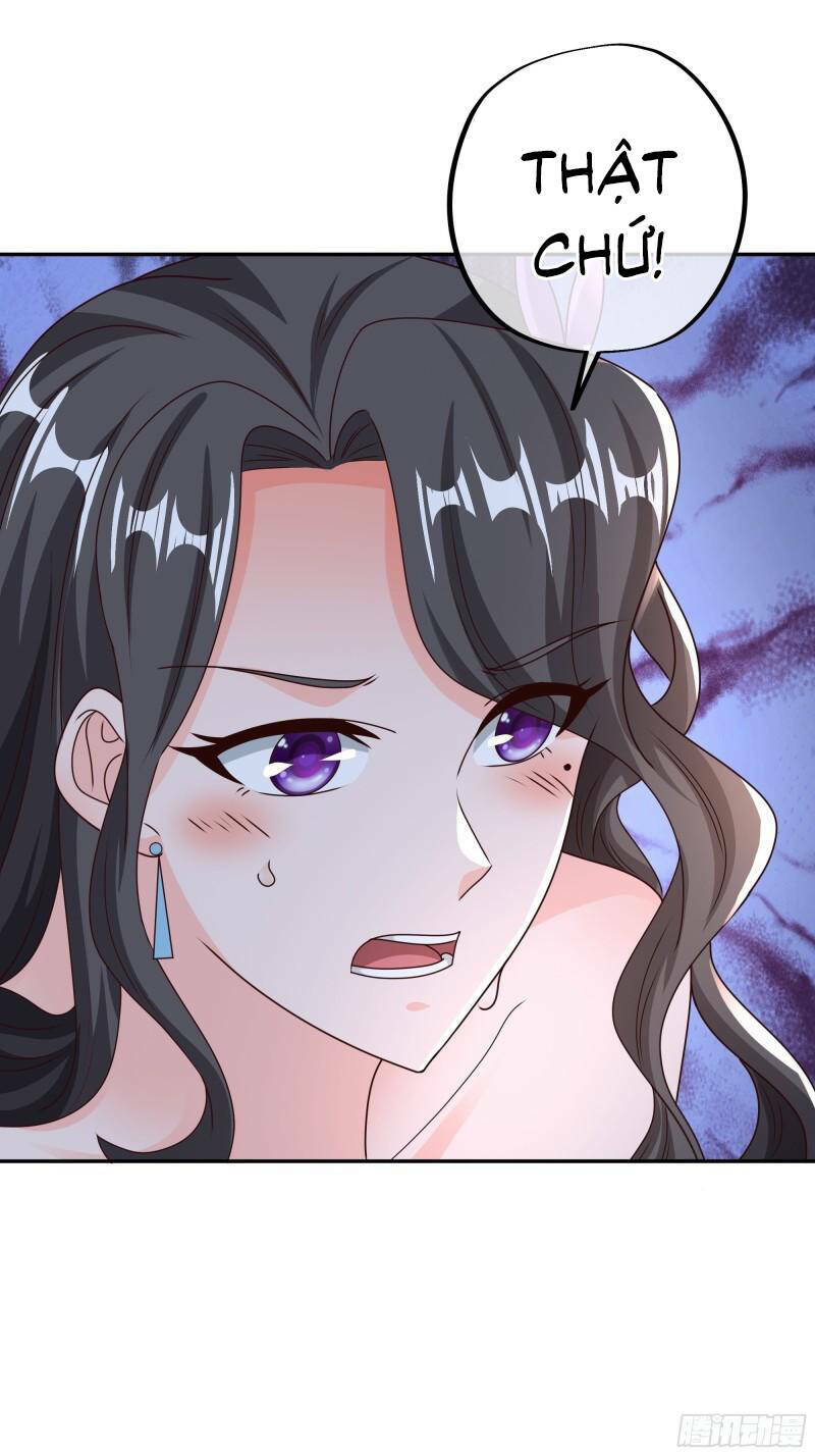 Trọng Sinh 1000 Lần, Ta Vô Địch Chapter 34 - Trang 2