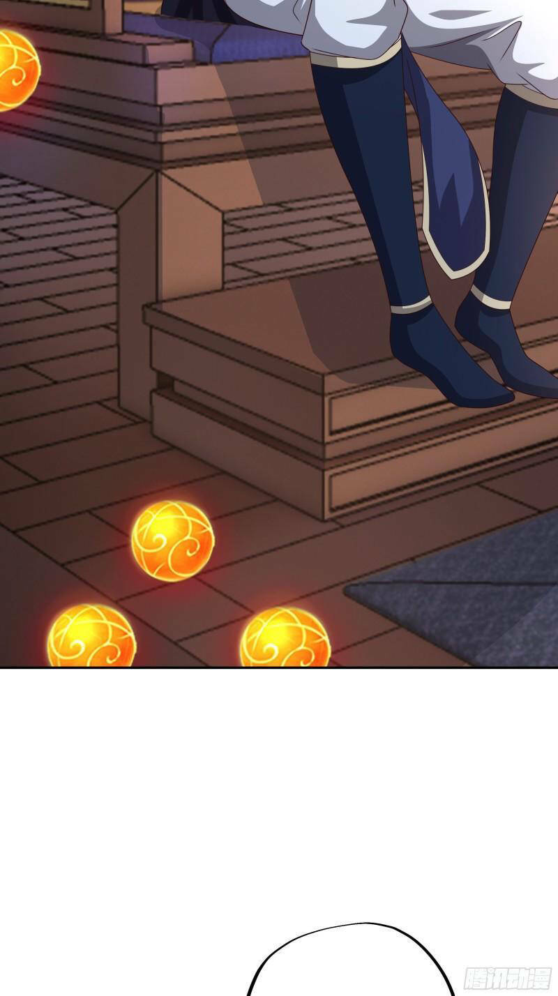 Trọng Sinh 1000 Lần, Ta Vô Địch Chapter 34 - Trang 2