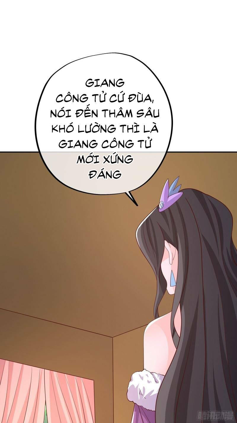 Trọng Sinh 1000 Lần, Ta Vô Địch Chapter 36 - Trang 2