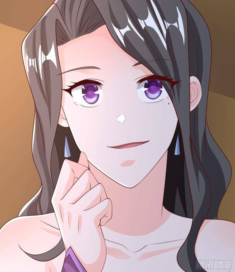 Trọng Sinh 1000 Lần, Ta Vô Địch Chapter 36 - Trang 2