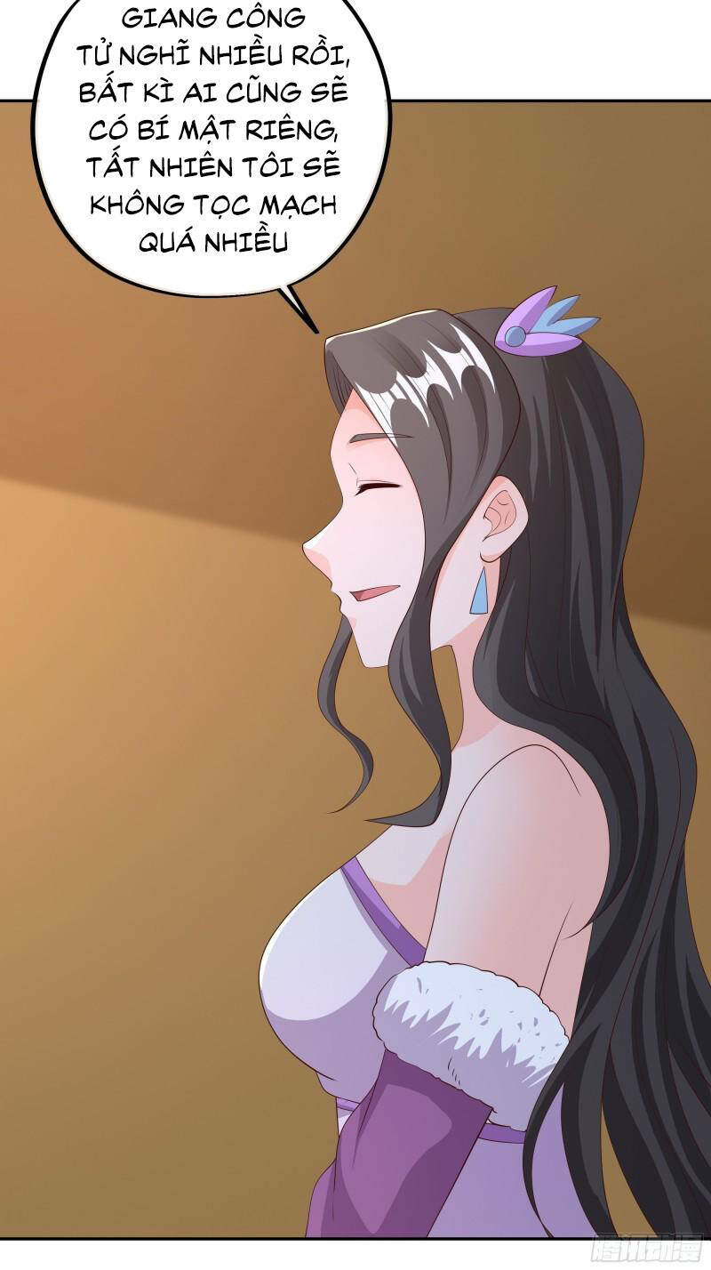 Trọng Sinh 1000 Lần, Ta Vô Địch Chapter 36 - Trang 2