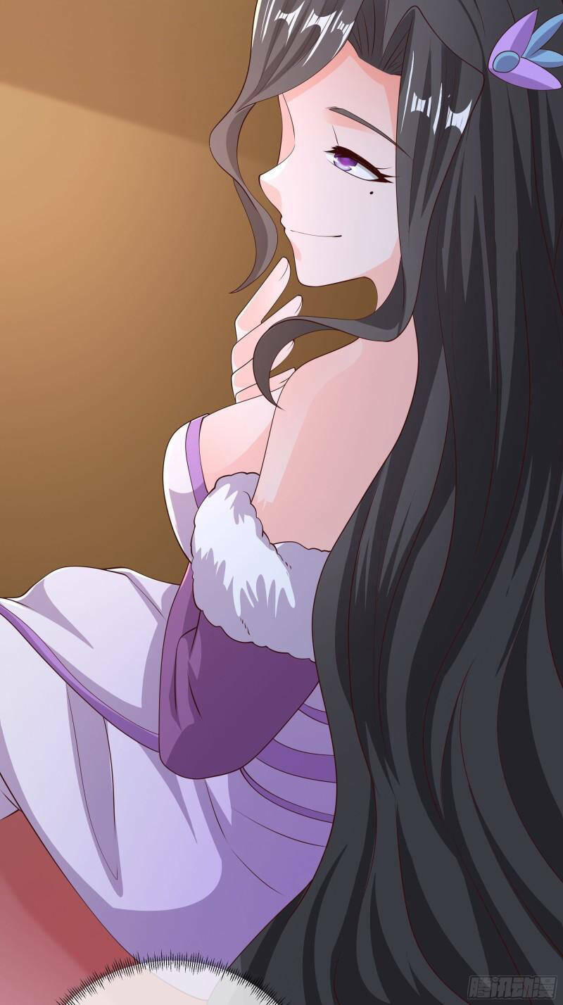 Trọng Sinh 1000 Lần, Ta Vô Địch Chapter 36 - Trang 2