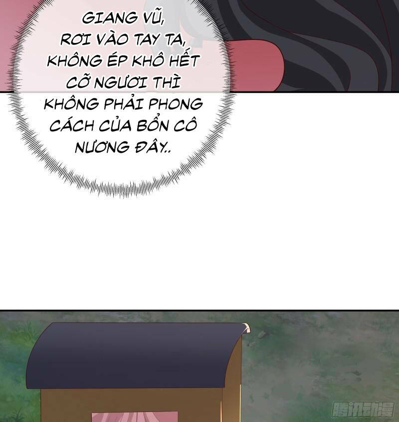 Trọng Sinh 1000 Lần, Ta Vô Địch Chapter 36 - Trang 2