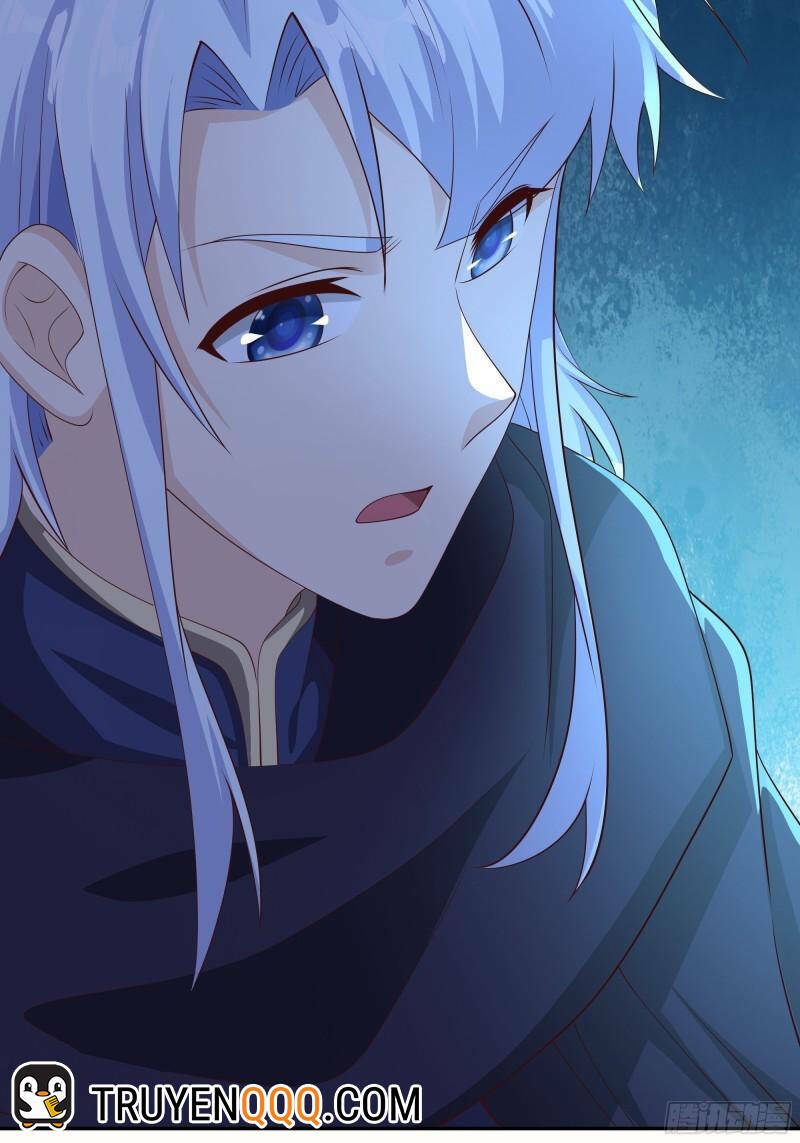 Trọng Sinh 1000 Lần, Ta Vô Địch Chapter 36 - Trang 2