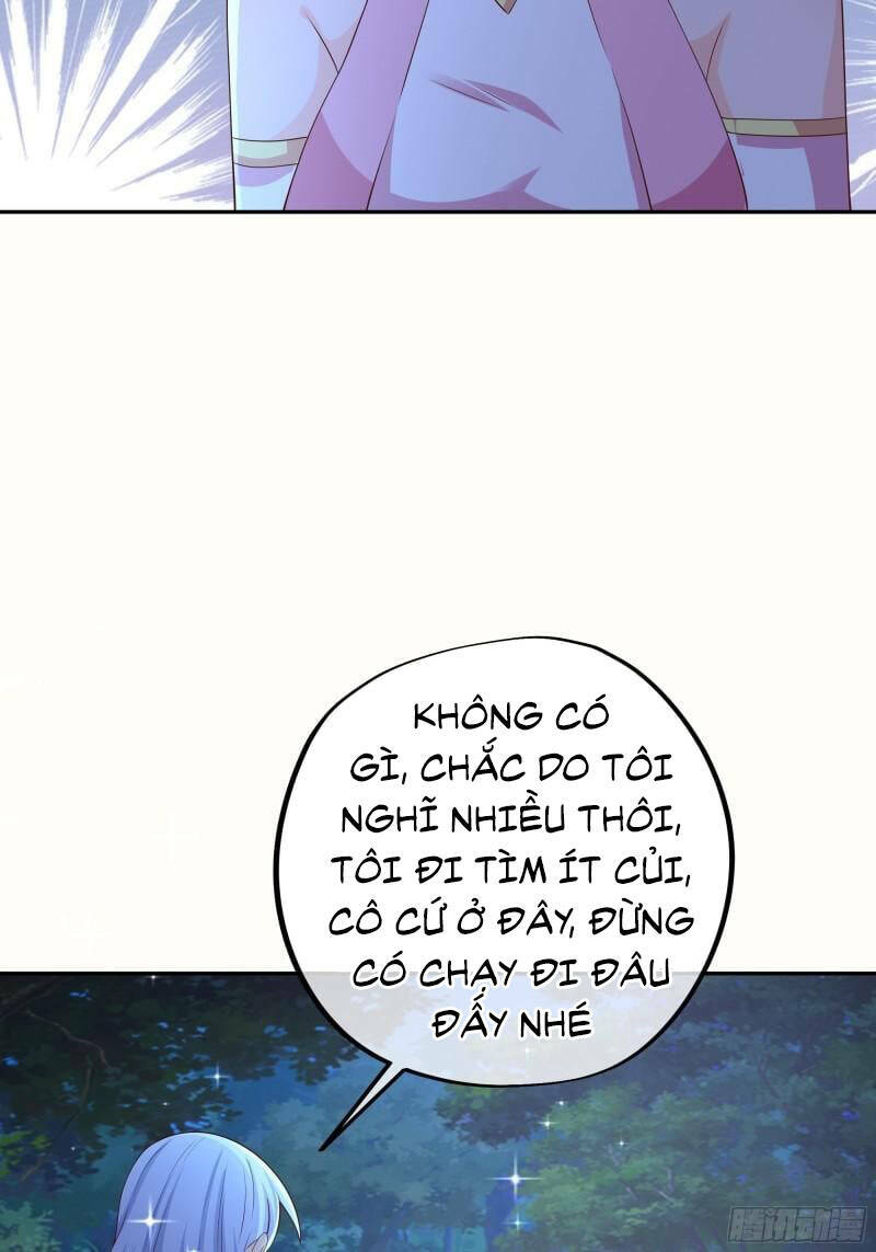 Trọng Sinh 1000 Lần, Ta Vô Địch Chapter 36 - Trang 2