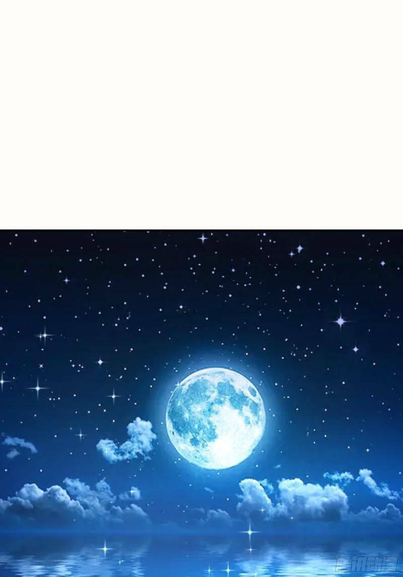 Trọng Sinh 1000 Lần, Ta Vô Địch Chapter 36 - Trang 2