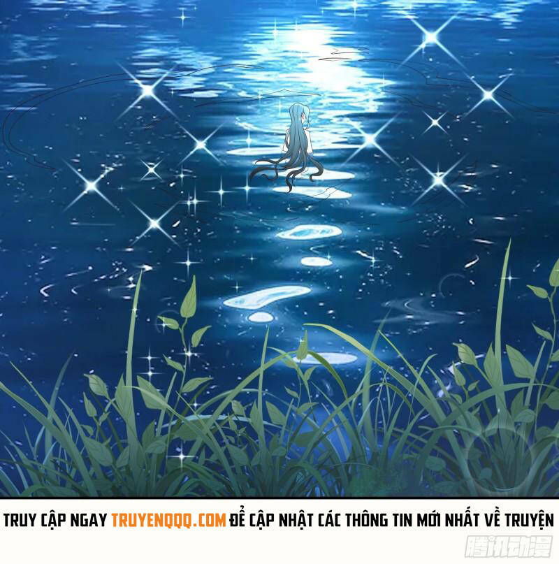 Trọng Sinh 1000 Lần, Ta Vô Địch Chapter 36 - Trang 2