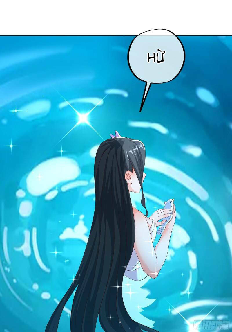 Trọng Sinh 1000 Lần, Ta Vô Địch Chapter 36 - Trang 2