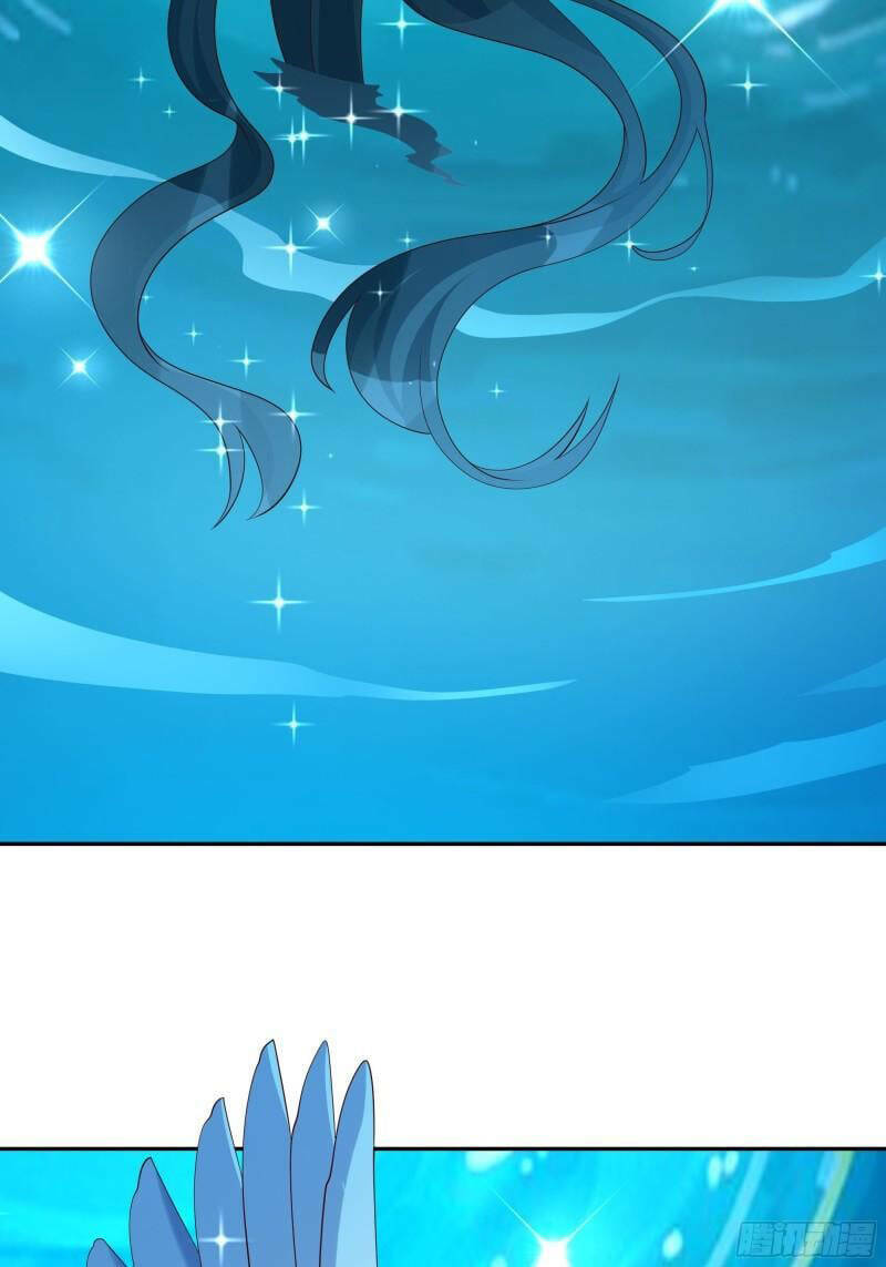 Trọng Sinh 1000 Lần, Ta Vô Địch Chapter 36 - Trang 2