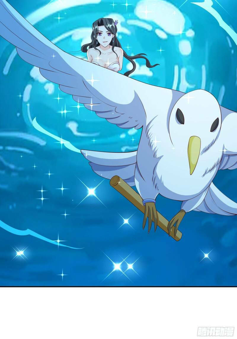 Trọng Sinh 1000 Lần, Ta Vô Địch Chapter 36 - Trang 2