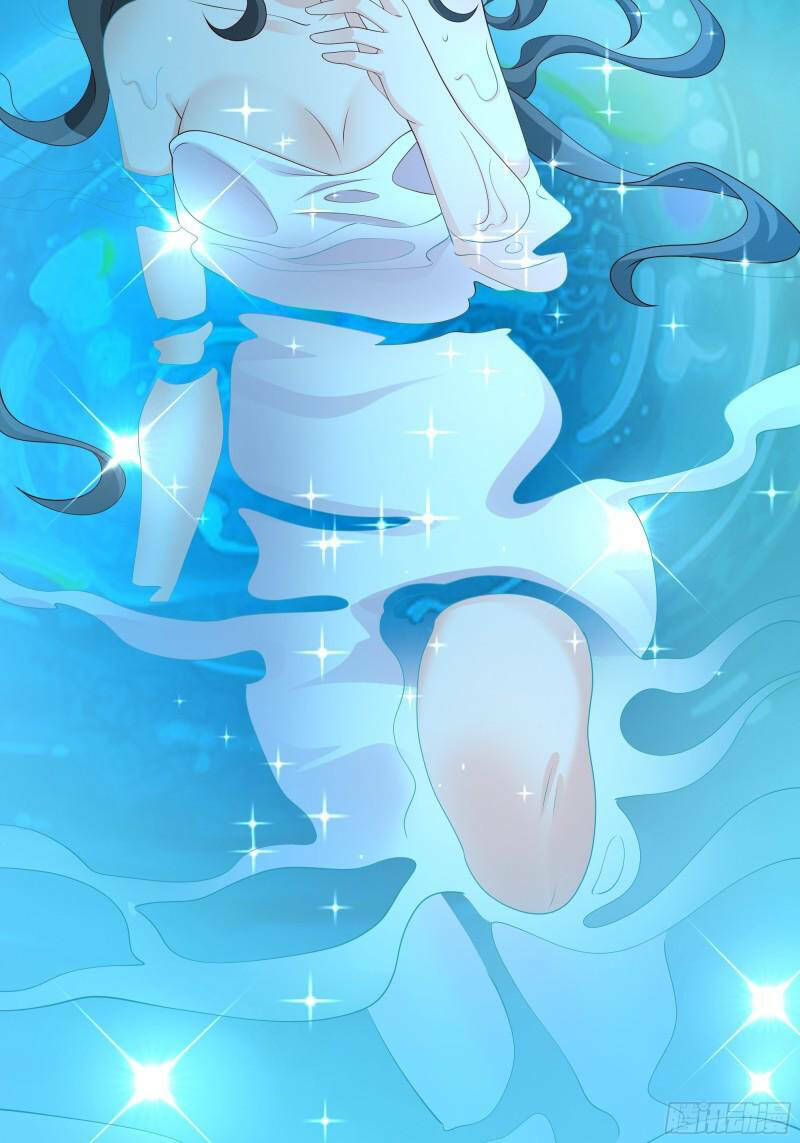 Trọng Sinh 1000 Lần, Ta Vô Địch Chapter 36 - Trang 2