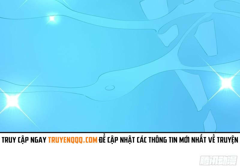 Trọng Sinh 1000 Lần, Ta Vô Địch Chapter 36 - Trang 2