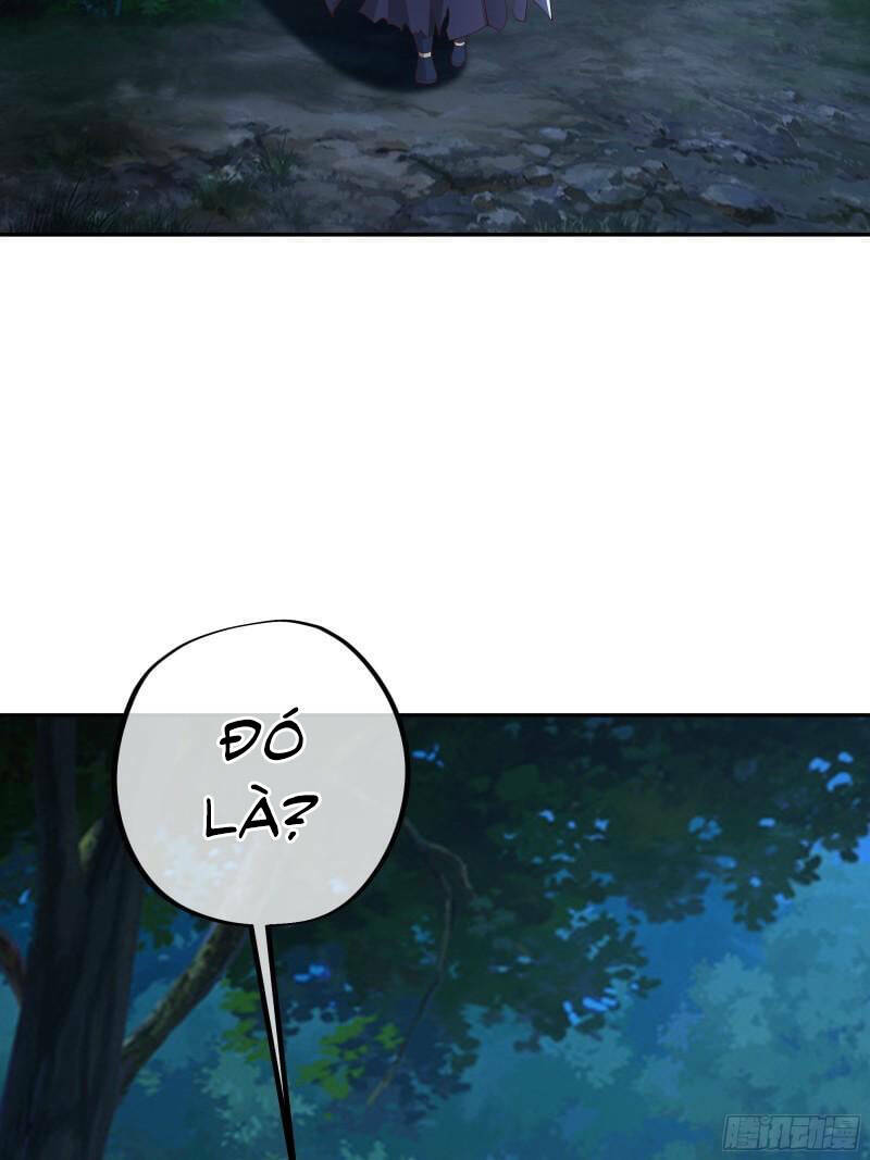 Trọng Sinh 1000 Lần, Ta Vô Địch Chapter 36 - Trang 2