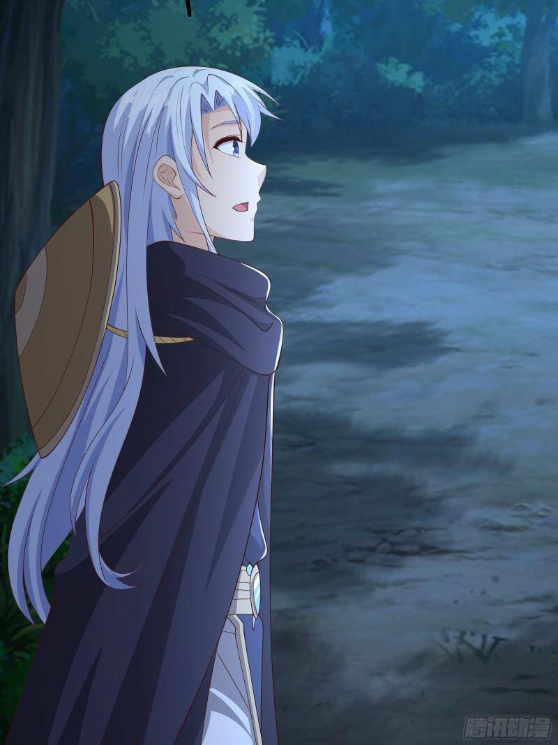 Trọng Sinh 1000 Lần, Ta Vô Địch Chapter 36 - Trang 2