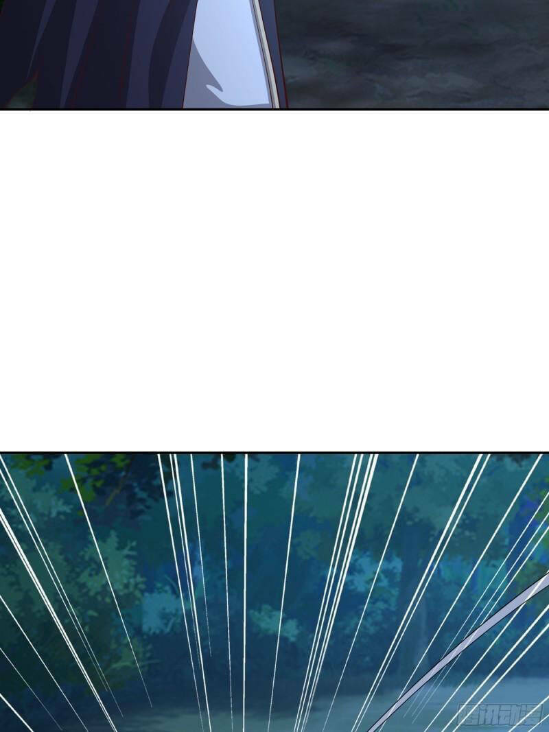 Trọng Sinh 1000 Lần, Ta Vô Địch Chapter 36 - Trang 2