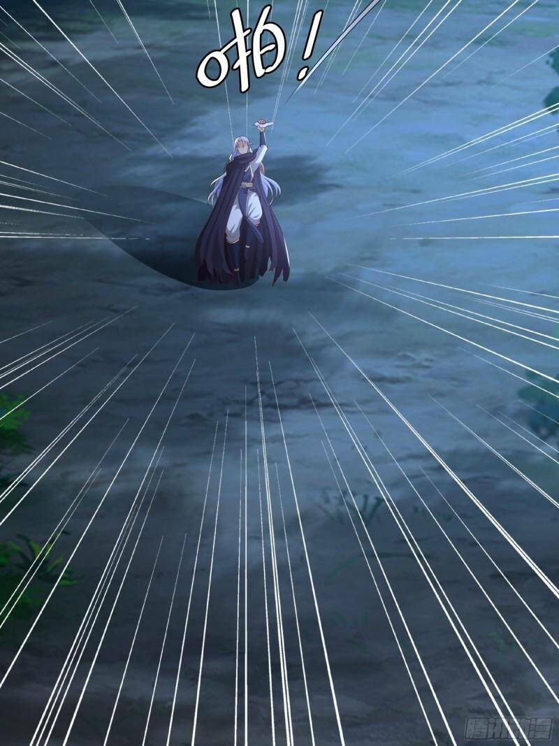 Trọng Sinh 1000 Lần, Ta Vô Địch Chapter 36 - Trang 2