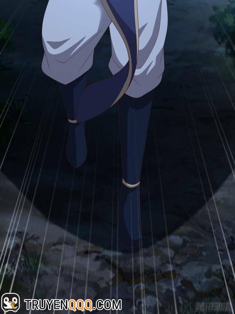 Trọng Sinh 1000 Lần, Ta Vô Địch Chapter 36 - Trang 2