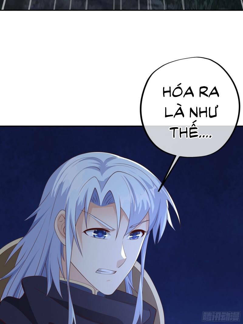 Trọng Sinh 1000 Lần, Ta Vô Địch Chapter 36 - Trang 2