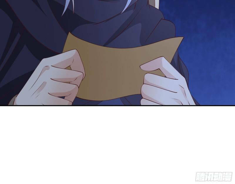 Trọng Sinh 1000 Lần, Ta Vô Địch Chapter 36 - Trang 2