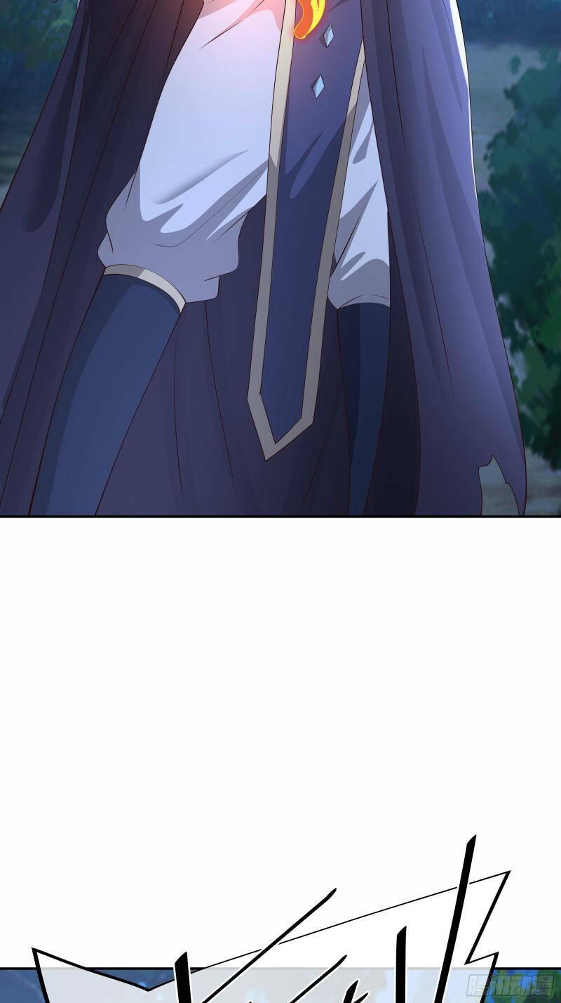 Trọng Sinh 1000 Lần, Ta Vô Địch Chapter 36 - Trang 2