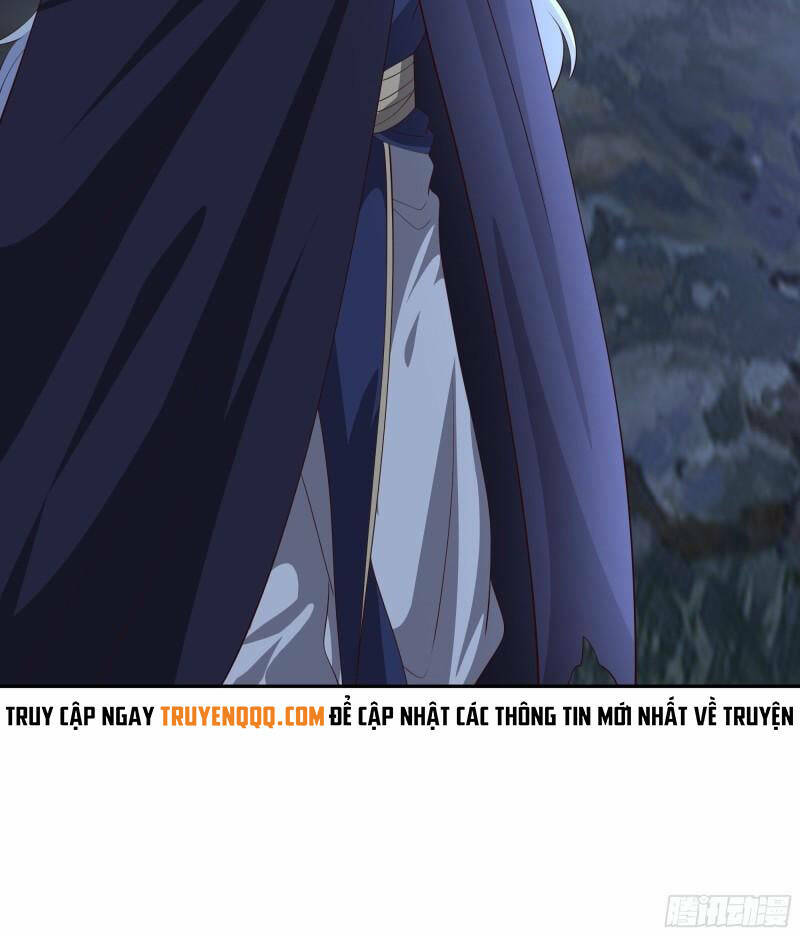 Trọng Sinh 1000 Lần, Ta Vô Địch Chapter 36 - Trang 2