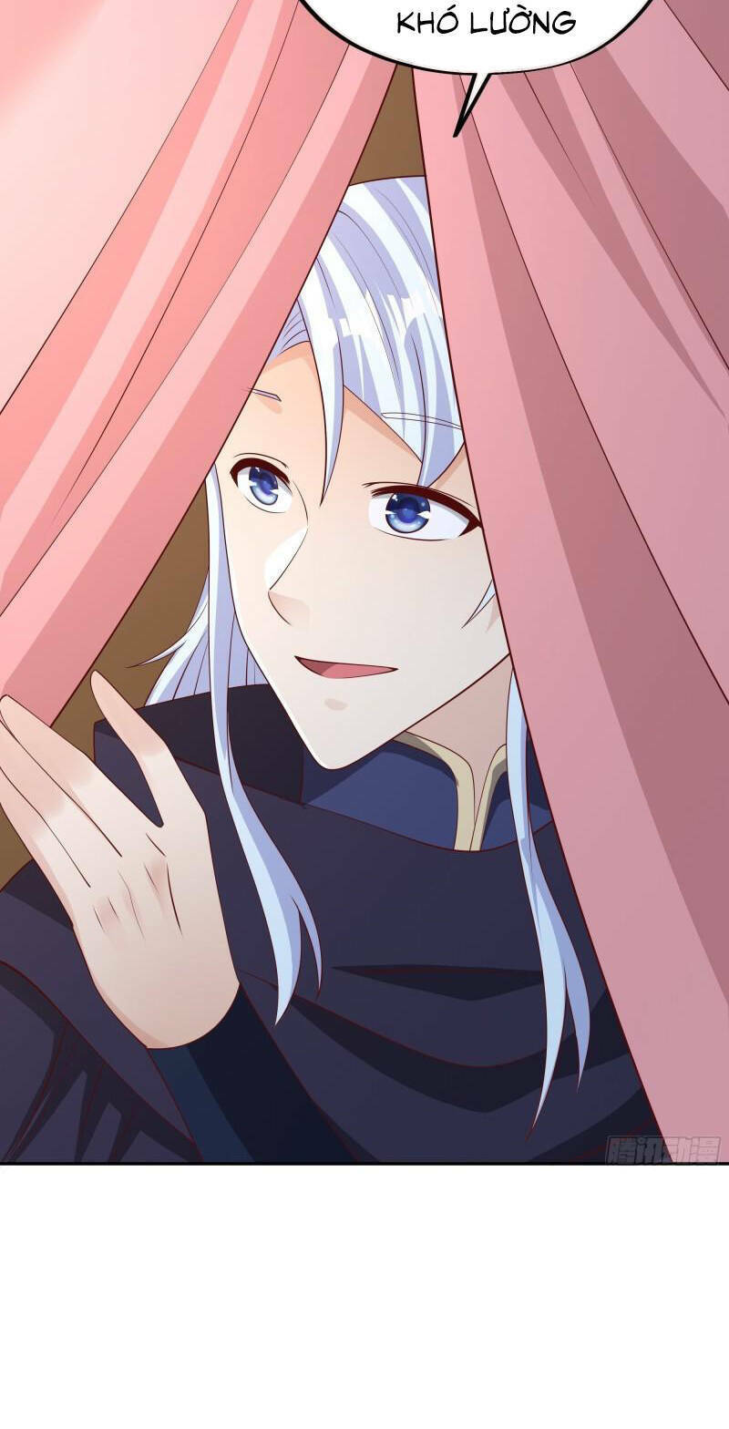 Trọng Sinh 1000 Lần, Ta Vô Địch Chapter 36 - Trang 2