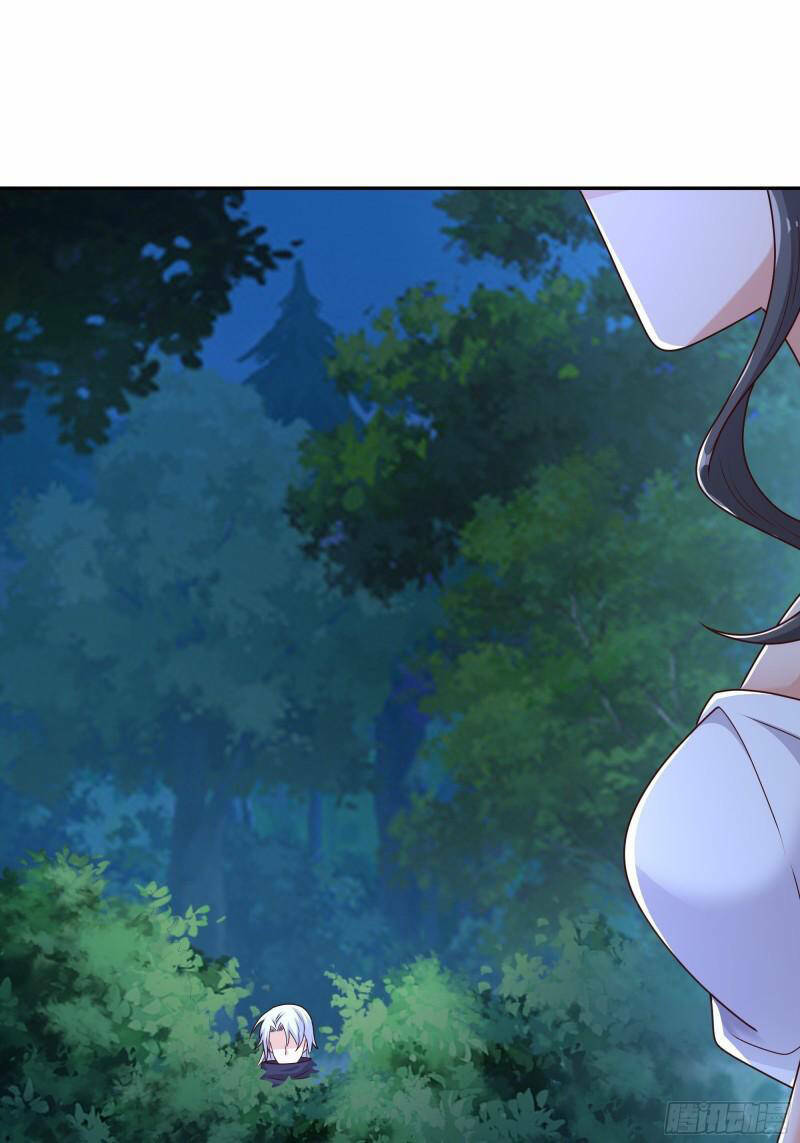 Trọng Sinh 1000 Lần, Ta Vô Địch Chapter 37 - Trang 2